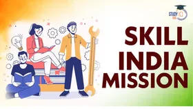 Kaushal Vikas mission:  कौशल विकास मिशन से जुड़ने का स्वर्णिम अवसर