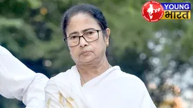 गुजरात में BJP की हार पर Mamata Banerjee का तीखा हमला, चुनाव आयोग पर भी निशाना