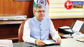 Modi Cabinet के वो 3 बड़े फैसले… जो बदल देंगे आपकी ज़िंदगी! जानें — कैसे अब किसानों की बदलेगी तकदीर?