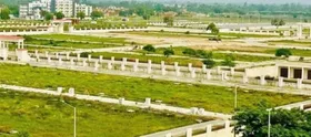 Moradabad: अगस्त से मुरादाबाद में लागू होगा नया सर्किल रेट, गाटा संख्या देने में देरी से प्रक्रिया प्रभावित