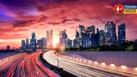 YEIDA बसाएगा Agra Urban City, यमुना एक्सप्रेस-वे पर कहां बसेगा सपनों का शहर
