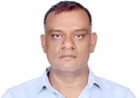 सराहनीय कार्य: बदायूं में कैंसर पीडिता को मसीहा बने डॉक्‍टर अमित गुप्‍ता, सरकारी खर्च भी खुद उठाया