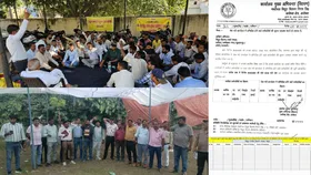 Electricity Privatisation : जेल की धमकी पर फूटा बिजली कर्मियों का गुस्सा, 27 जून को मनाएंगे चेतावनी दिवस