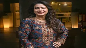 Upcoming Horror Film 'Maa': काजोल ने बताया कि पर्दे पर ‘मां’ का किरदार निभाना चुनौतीपूर्ण