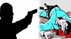 Shahjahanpur News:जमीन के विवाद में युवक को गोली, अभी तक नहीं हुई एफआईआर