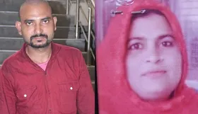 Moradabad: पत्नी की हत्या कर सिर गागन नदी में फेंकने वाला ट्रक चालक पकड़ा, पुलिस ने कोर्ट में दाखिल की 200 पन्नों की चार्जशीट