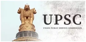 UPSC खोल रहा है आवेदन सुधार ‘Window’ उम्मीदवारों को मिलेगा त्रुटियों को सुधारने का मौका