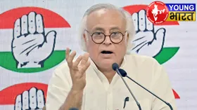 Congress का वार : 'ऑपरेशन सिंदूर' और व्यापार समझौते पर सिर्फ वाशिंगटन को क्यों जानकारी?