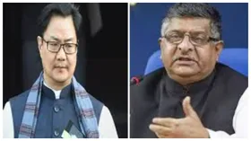 Maharashtra, Uttarakhand व पश्चिम बंगाल राज्‍य चुनाव में BJP के इन नेताओं कंधे पर होगी जीत की जिम्‍मेदारी