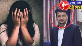 Kolkata gangrape case की जांच के लिए 9 सदस्यीय SIT का गठन