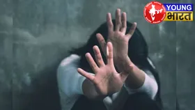 Kolkata gangrape case में TMC ने Madan Mitra को थमाया कारण बताओ नोटिस, तीन दिन में मांगा जवाब