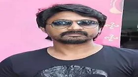 ड्रग मामले में तमिल एक्टर कृष्णा गिरफ्तार, अब तक चार लोगों पर कार्रवाई