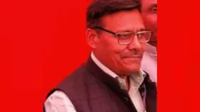 भूमि संरक्षण विभाग : आखिर रिलीव हो ही गए तथाकथित ईमानदार बीएसए, ये महिला बनी नई भूमि संरक्षण अधिकारी