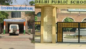 RTE : डीपीएस सहित 6 बड़े स्कूलों की होगी मान्यता रद्द
