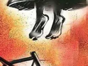बदायूं : आखिर ऐसा क्या हुआ-शादी तय होते ही युवती ने जान दे दी