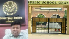 RTE : गरीब बच्चों को नहीं दिया दाखिला तो दो दिन में होगी कार्रवाई