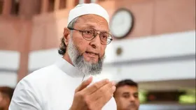 Mahagathbandhan को Owaisi का बड़ा ऑफर: बिहार में NDA को रोकने के लिए साथ आएं, नहीं तो सीमांचल से बाहर भी लड़ेंगे चुनाव