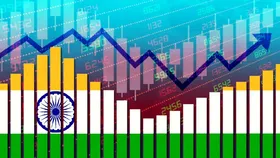 India को 13.5 अरब डॉलर का मुनाफा, देश के दिवालिया होने का झूठ फैला रहा विपक्ष, Amit Malviya का विपक्ष पर वार