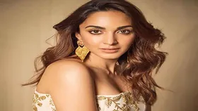 फिल्म 'सत्यप्रेम की कथा' के दो साल पूरे होने पर कियारा और कार्तिक की खुशी, जानें- खास बातें