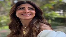 फिल्म 'अपने' के 18 साल पूरे, वीडियो क्लिप शेयर कर इमोशनल हुईं शिल्पा शेट्टी