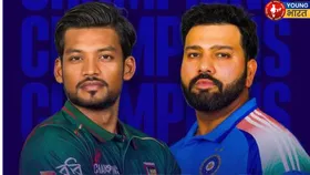 अगस्‍त में होने वाली IND vs BAN सीरीज पर मंडराया खतरा, जानिए क्‍या है वजह?