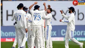 IND vs ENG: टीम इंडिया में बड़े बदलाव के आसार, 2 जुलाई से बर्मिंघम में दूसरा टेस्ट मुकाबला