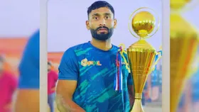 रेबीज का इंजेक्शन न लगवाना स्टेट लेवल Kabaddi Player को पड़ा भारी, तड़प-तड़पकर हुई मौत