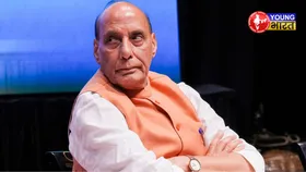 BJP की प्रदेश कार्यसमिति बैठक में Lalu Yadav के खिलाफ लाया जाएगा निंदा प्रस्ताव