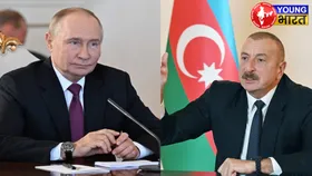 पाकिस्‍तान के दोस्‍त Azerbaijan को Russia ने दिखाई उसकी औकात