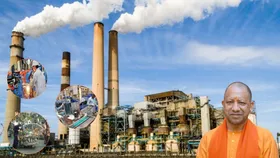 UP News : एक्सप्रेसवे के किनारे विकसित हो रहे IMLC हब बनाएंगे यूपी को मैन्युफैक्चरिंग-लॉजिस्टिक्स का पावरहाउस