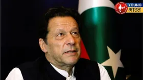 Big statement of Imran Khan: 