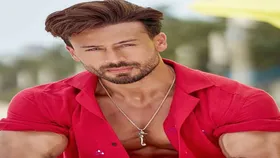 Tiger Shroff's song 'बेपनाह' में दिखा सिजलिंग डांस मूव्स, टाइगर बोले, अपने डांसिंग शूज पहन लें..