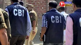 CBI करेगी लापता केरलवासी मामले की जांच, 2023 में गायब हुआ था युवक