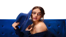 शाल्मली खोलगडे का नया म्यूजिक वीडियो 'वे यू मूव' रिलीज, अनकहे जज्बातों को बयान करता है गाना