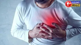 अचानक cardiac death के खतरे को पहचानने में मददगार नई एआई तकनीक