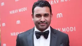 America में अरेस्ट हुआ Nirav Modi का भाई Nehal Modi, 13 हजार करोड़ के PNB घोटाले में था अहम रोल