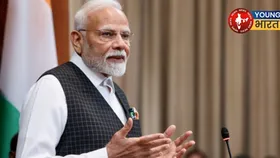 PM Modi in Argentina: स्वागत में ऑपरेशन सिंदूर को समर्पित डांस प्रस्तुत करेंगे प्रवासी भारतीय