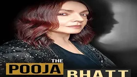 पूजा भट्ट New Podcast के जरिए बताएंगी इंडस्ट्री के सुने-अनसुने किस्से