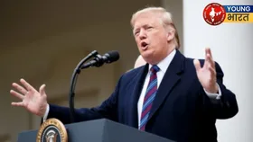America: 7 जुलाई को 12 देशों को भेजे जाएंगे टैरिफ पत्र, ट्रंप ने किए दस्तखत