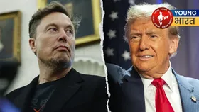 Elon Musk ने लॉन्च की 'अमेरिका पार्टी', दो-दलीय सिस्टम को दी सीधी चुनौती