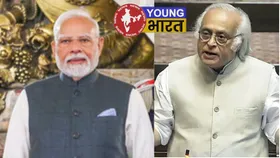 ब्रिक्स के लिए प्रधानमंत्री ब्राजील यात्रा पर, कांग्रेस ने भारत में 2012 के शिखर सम्मेलन को याद किया