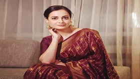 'प्लास्टिक मुक्त जुलाई' मुहिम एक्ट्रेस और पर्यावरण संरक्षण समर्थक दिया मिर्जा को आई पसंद, बताया प्रेरणादायक