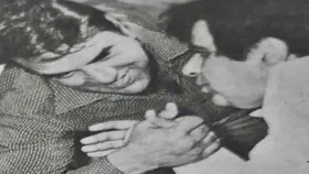 Death Anniversary: दिलीप कुमार को पुण्यतिथि पर याद कर भावुक हुए धर्मेंद्र, बोले, 'वो कहीं आस-पास हैं'