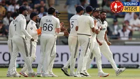IND vs ENG Test: 8 साल बाद टीम में हुई एंट्री, अब बाहर होने की कगार पर ये खिलाड़ी