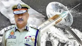 Crime News: असम से बरेली तक फैला नशे का जाल, दो महिला तस्कर गिरफ्तार