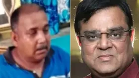 गोपाल खेमका हत्याकांड: जदयू ने महागठबंधन पर सियासी साजिश का शक जताया, कहा- 