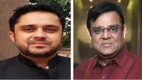 गोपाल खेमका हत्याकांड: बेटे की मौत की तारीख पर कोर्ट हियरिंग, जमीन विवाद और 4 लाख की सुपारी का सच
