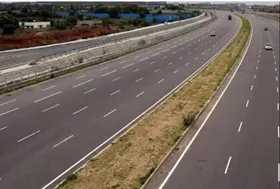 आठ गांवों से होकर निकलेगा दातागंज बाइपास, एक्सप्रेसवे से होगी कनेक्टिविटी