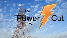 Power Cut Alert : लखनऊ के इन इलाकों में आज 1 से सात घंटे तक गुल रहेगी बिजली