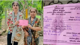 Crime : नशा मुक्ति केंद्र के खिलाफ परिजनों का गंभीर आरोप, पुलिस लापरवाह, कमिश्नर से लगाई गुहार